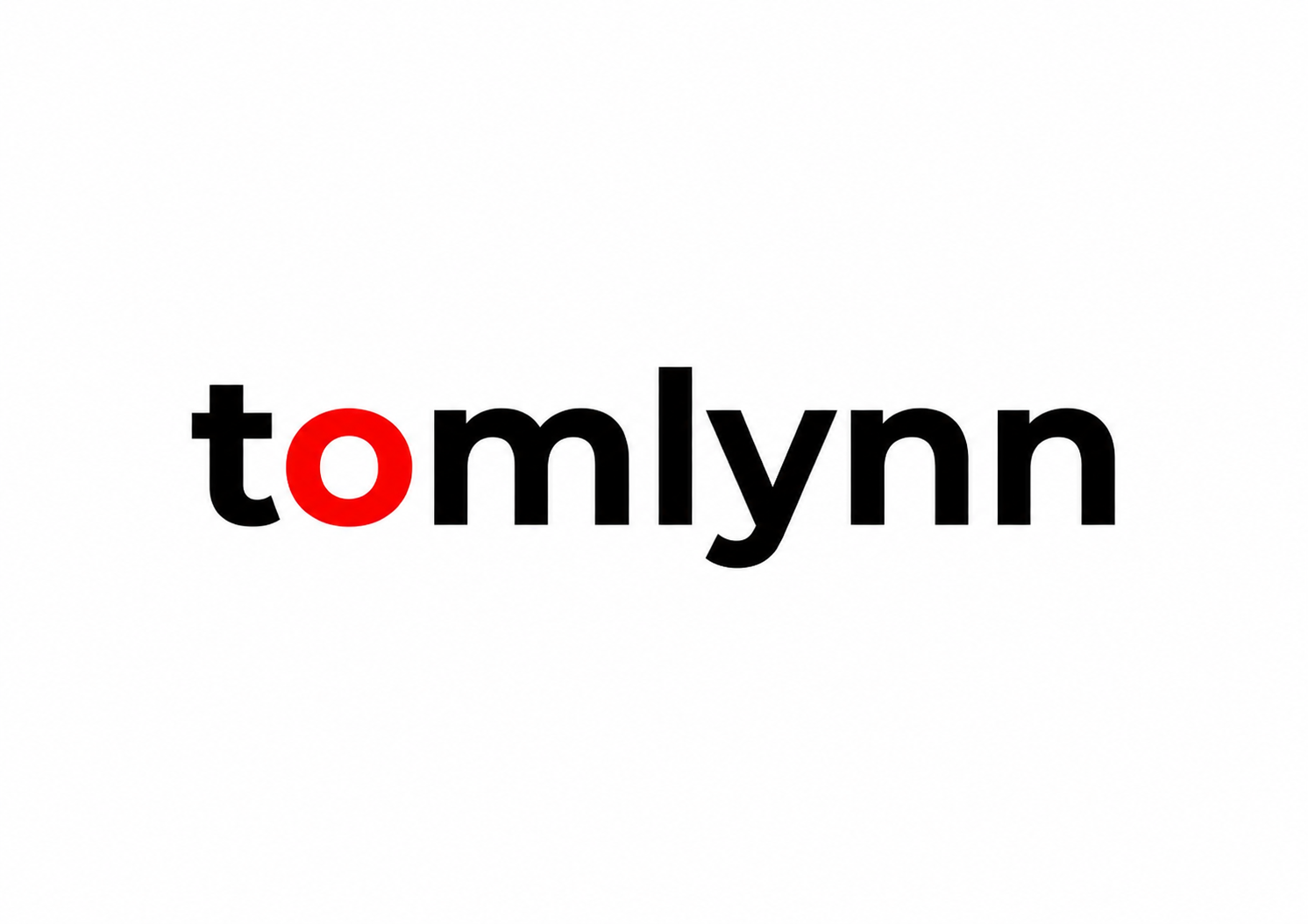 Tomlynn Polo Men T-Shirt