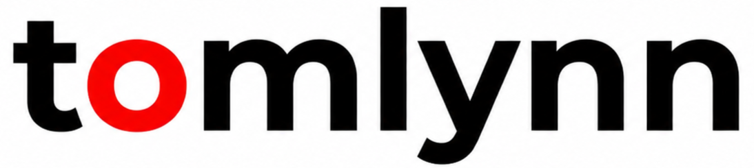 Tomlynn logo
